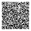 QR код "АвтоТоргМаш"