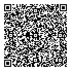 QR код "ZooРум"