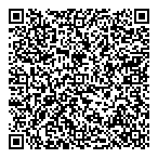 QR код "Watch61.ru"