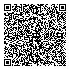 QR код "Талантвилль"