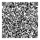 QR код "PickPoint"