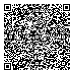 QR код "Napoli"