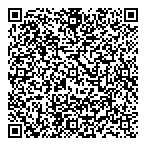 QR код "Санта"
