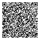 QR код "ТАЧ"