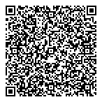 QR код "Кафе быстрого питания"
