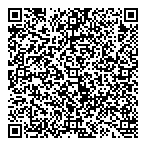 QR код "Академфлот"