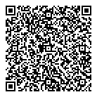 QR код "КНК"