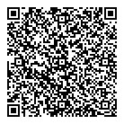 QR код "Аквана"