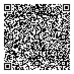 QR код "Замки"