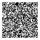 QR код "RnD Stroy"