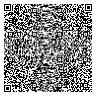 QR код "Отдел Управления Федеральной миграционной службы России по Ставропольскому краю в г. Лермонтове"