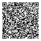 QR код "Циферблат"