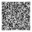 QR код "Кэш-Сервис"