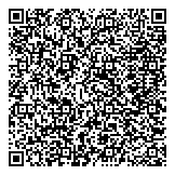 QR код "Пиксель Плюс"