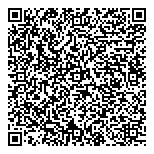 QR код "НС Трейд"