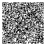 QR код "Kangol"