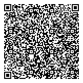 QR код "ЛУКОЙЛ-ЛИКАРД"