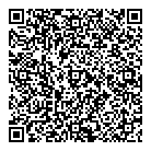 QR код "Лифтлайн"