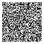 QR код "Синдбад"