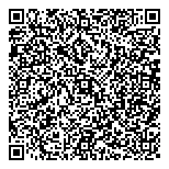 QR код "Traveler`s Coffee"