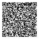 QR код "ТД Гамма"