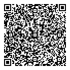 QR код "Boxberry"