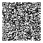 QR код "Boxberry"