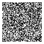 QR код "ХимПлюс"