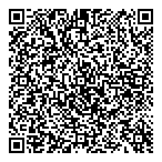 QR код "Золотая нить"