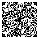 QR код "ПЛАТОН"