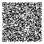 QR код "SPIRIT"