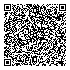QR код "САРЭКС"