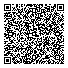 QR код "Агора"