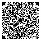 QR код "РОСТ"