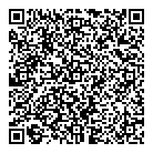 QR код "Джулиано"