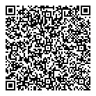 QR код "СанТехСервис"