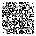 QR код "Профиль"