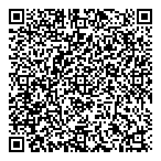 QR код "Паллада"