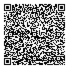 QR код "ЛАГУНА"