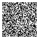 QR код "Рыбачок"