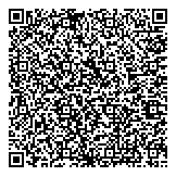 QR код "Фабрика печатей"