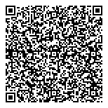 QR код "Фабрика печатей"