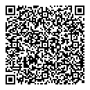 QR код "Бурум"