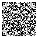 QR код "Везёт"