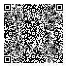 QR код "Роспечать РМ"