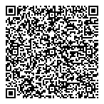QR код "Медтехсервис, ЗАО"
