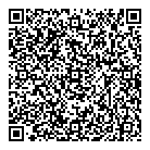 QR код "Coffee Like"