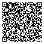 QR код "JoyeShop"
