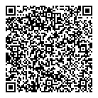 QR код "Stul Plus"