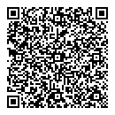 QR код "Кувшинка"